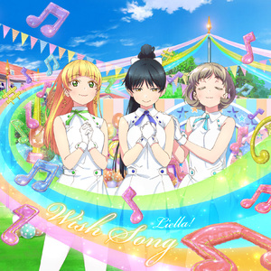 日本巨茎胖熊GV网站anime
