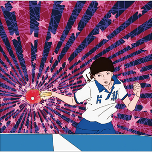 日本巨茎胖熊GV网站anime
