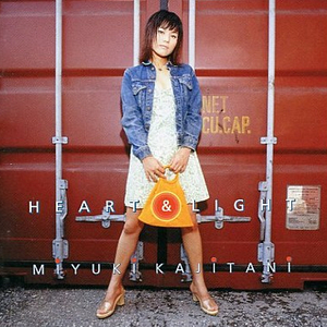 日本巨茎胖熊GV网站anime
