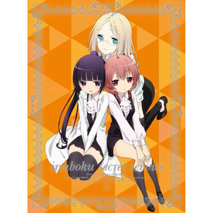 日本巨茎胖熊GV网站anime
