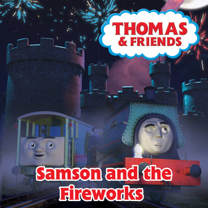 日本巨茎胖熊GV网站anime
