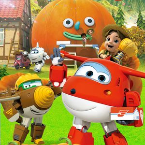 日本巨茎胖熊GV网站anime
