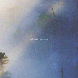 日本巨茎胖熊GV网站anime
