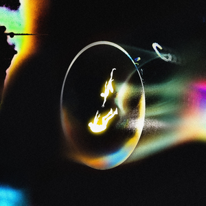 日本巨茎胖熊GV网站anime
