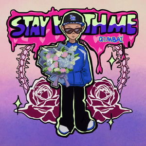 日本巨茎胖熊GV网站anime
