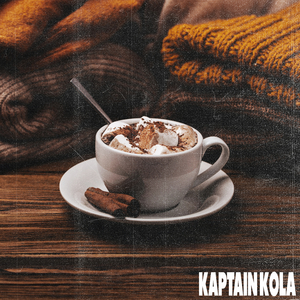 日本巨茎胖熊GV网站anime
