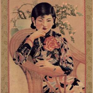 日本巨茎胖熊GV网站anime
