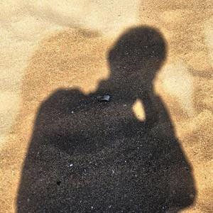 日本巨茎胖熊GV网站anime
