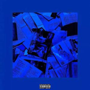 日本巨茎胖熊GV网站anime
