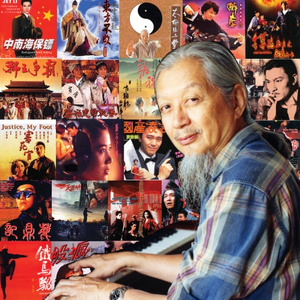 日本巨茎胖熊GV网站anime
