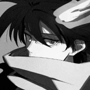 日本巨茎胖熊GV网站anime
