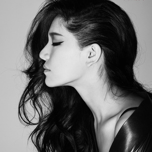 日本巨茎胖熊GV网站anime
