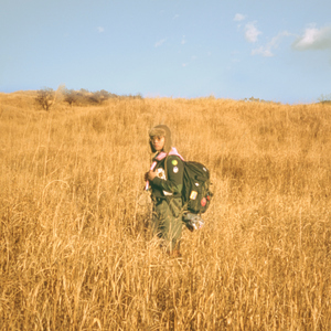 日本巨茎胖熊GV网站anime
