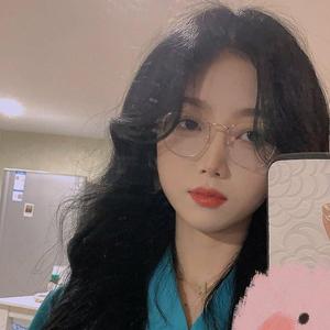 日本巨茎胖熊GV网站anime
