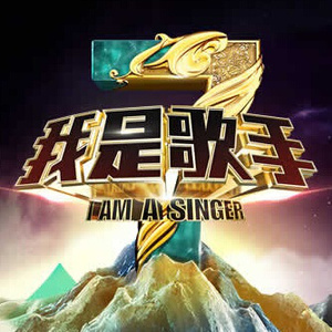 日本巨茎胖熊GV网站anime
