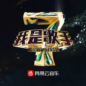 日本巨茎胖熊GV网站anime
