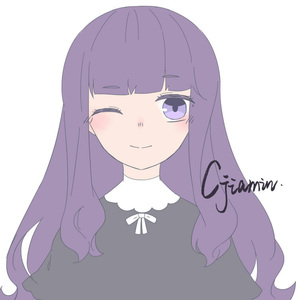 日本巨茎胖熊GV网站anime
