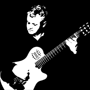 日本巨茎胖熊GV网站anime
