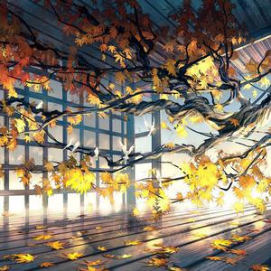 日本巨茎胖熊GV网站anime
