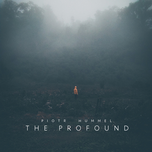 日本巨茎胖熊GV网站anime
