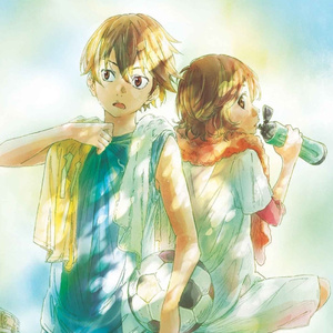 日本巨茎胖熊GV网站anime
