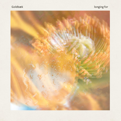 日本巨茎胖熊GV网站anime
