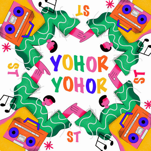 日本巨茎胖熊GV网站anime
