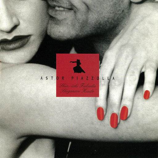 日本巨茎胖熊GV网站anime
