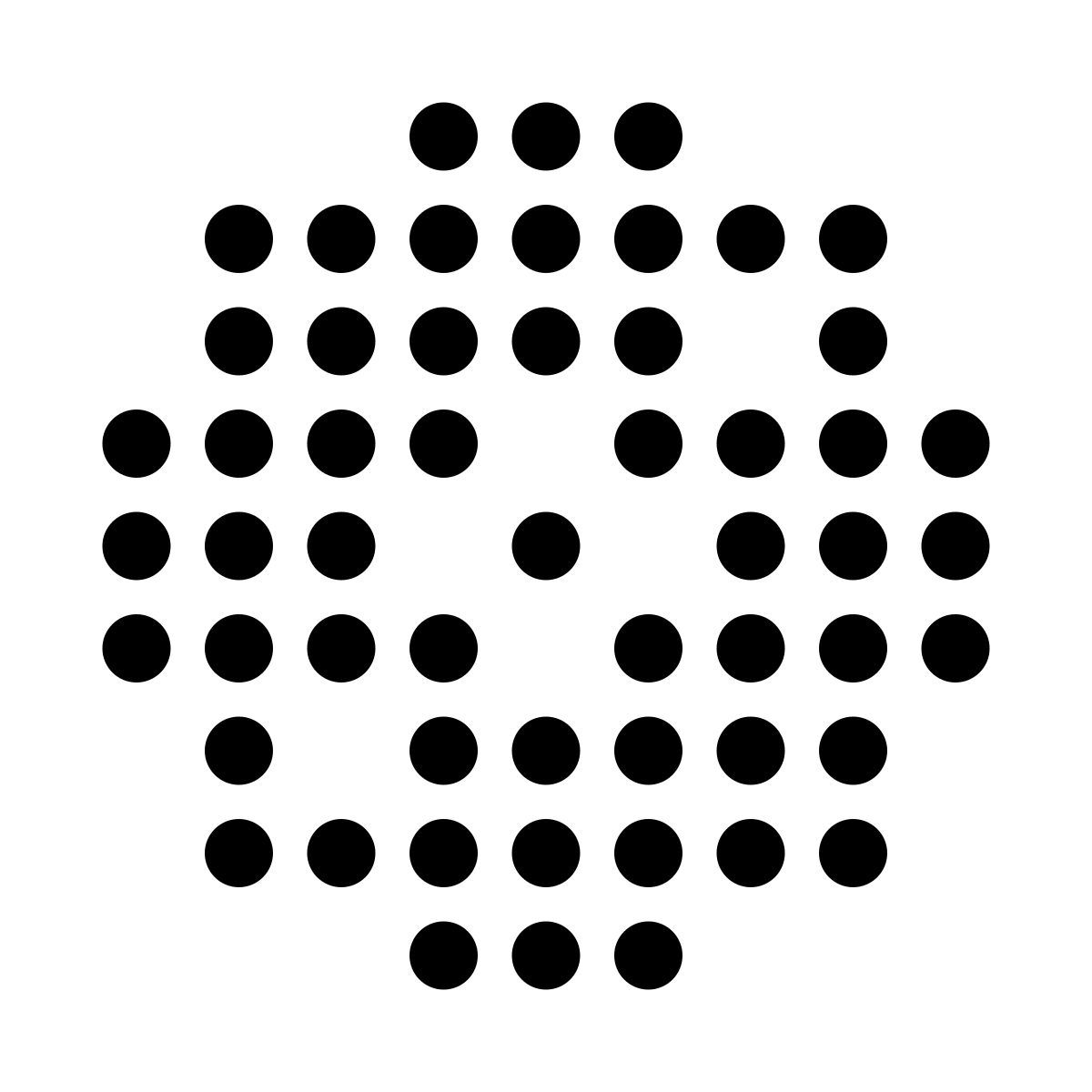 音乐港湾声音社
